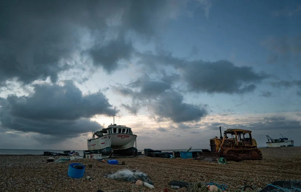 Dungeness (1 of 1)-21.jpg