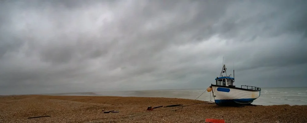 Dungeness (1 of 1)-2.jpg