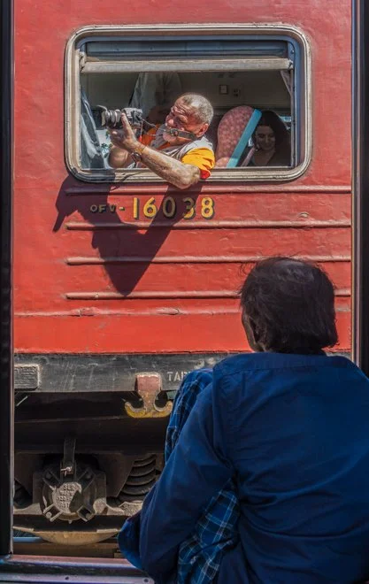 SL 01 (26 of 41).jpg