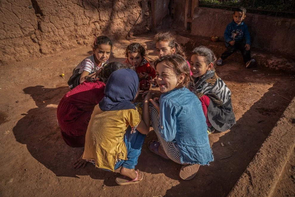 Morrocco (1 of 1)-6.jpg