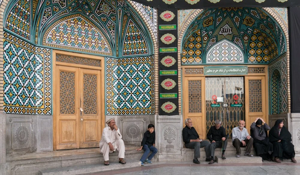 Iran 02 (11 of 23).jpg