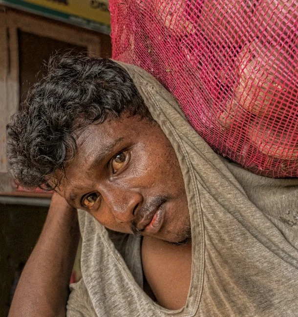 Sri Lanka (1 of 1).jpg