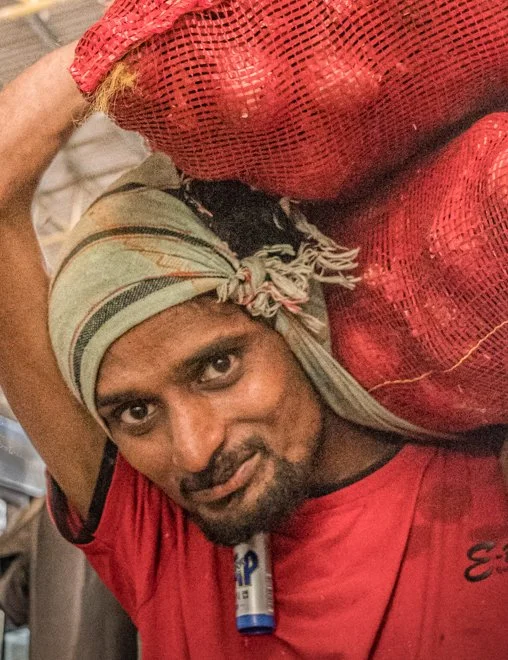 SL 01 (38 of 41).jpg