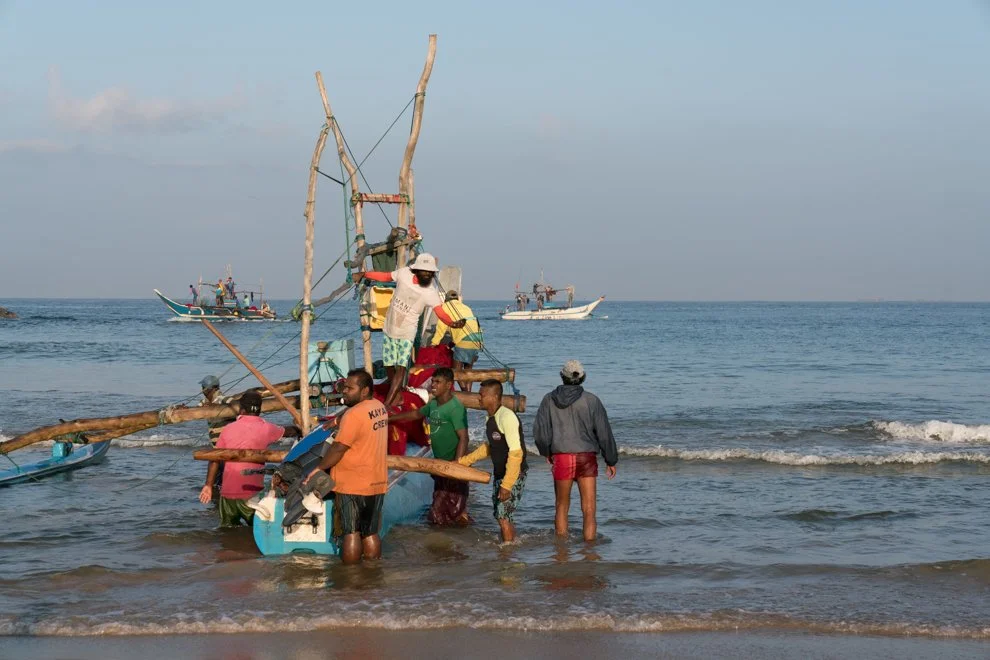 SL 01 (13 of 41).jpg