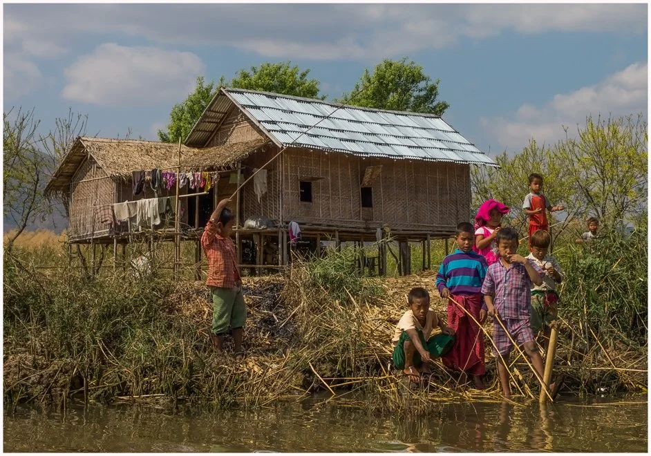 Myanmar (12 of 17).jpg