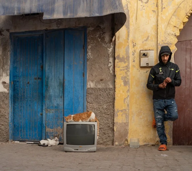 Morrocco (1 of 1)-16.jpg