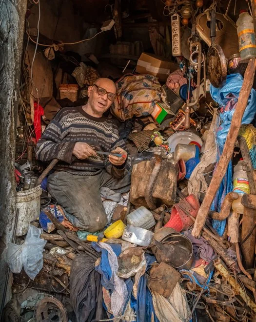 Morrocco (1 of 1)-5.jpg