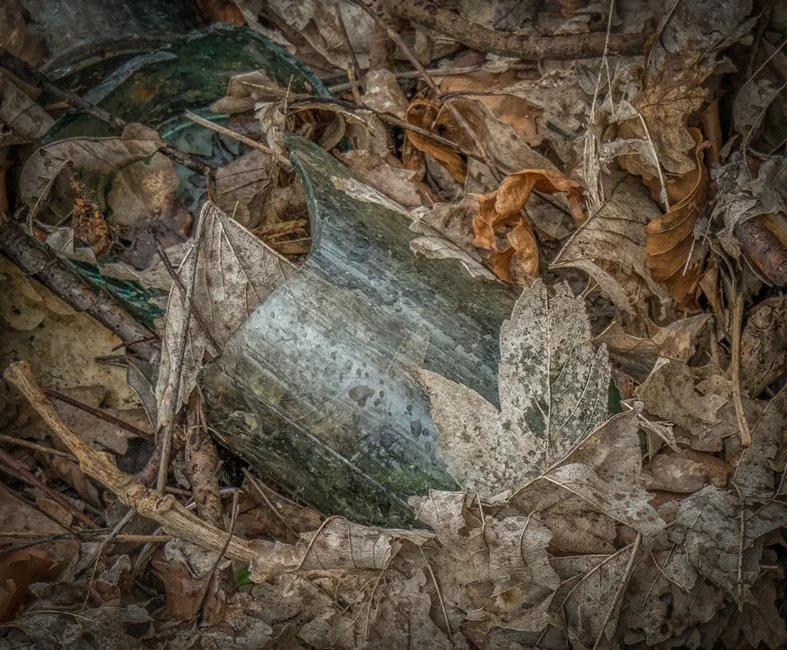 The Tip (6 of 16).jpg