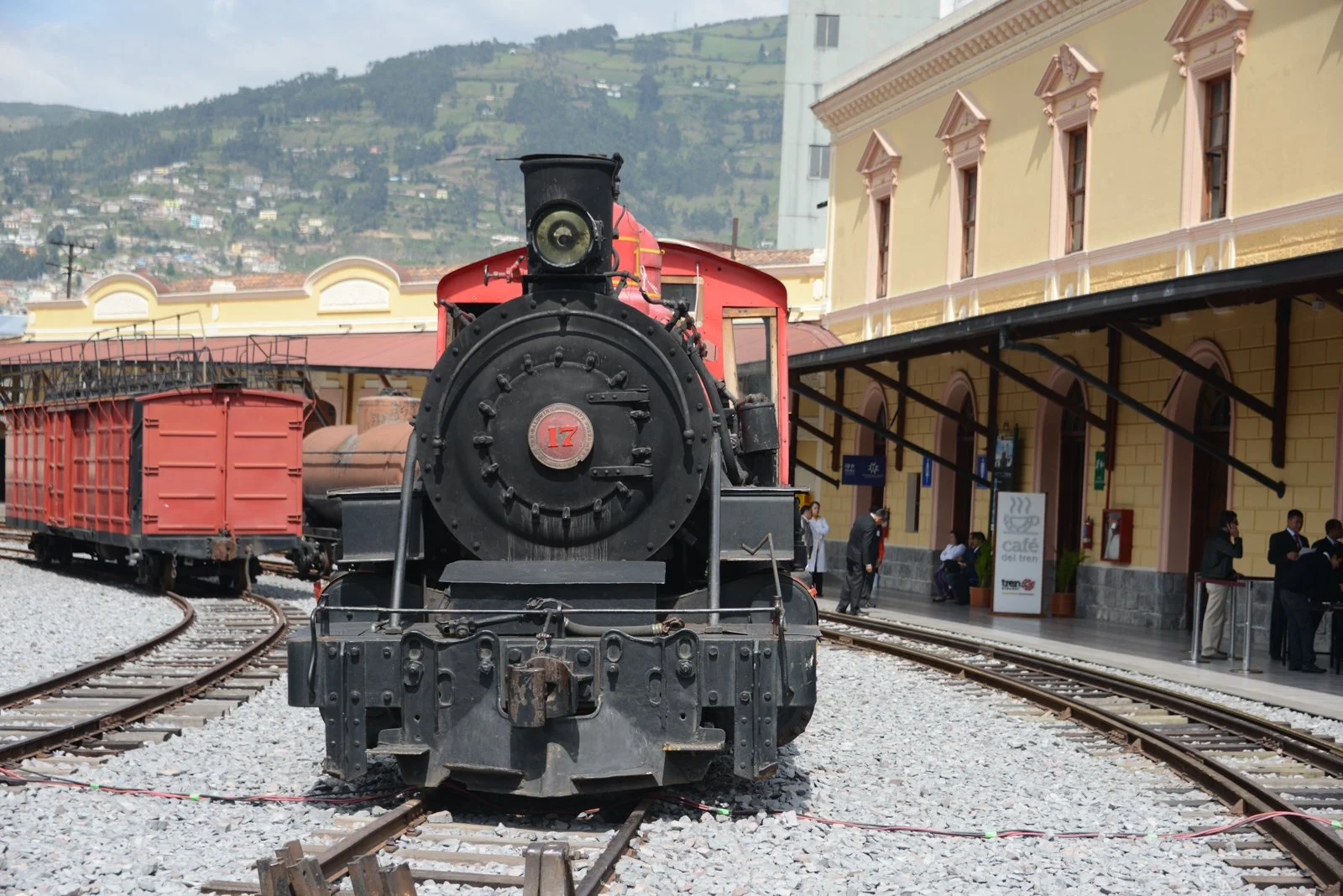 Equador (1 of 1)-15.jpg