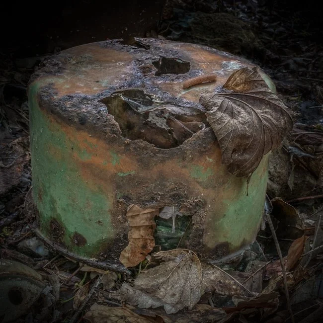 The Tip (11 of 16).jpg