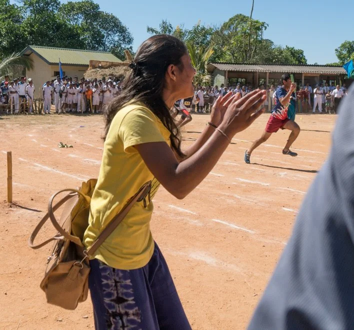 SL 01 (27 of 41).jpg