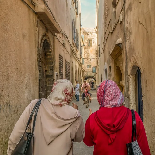 Morrocco (1 of 1)-15.jpg