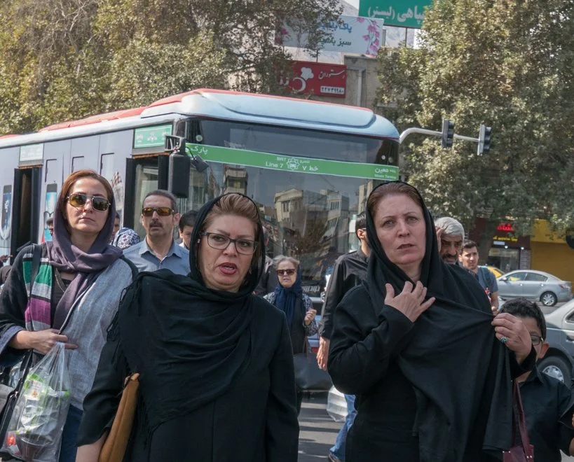 Iran (9 of 22).jpg