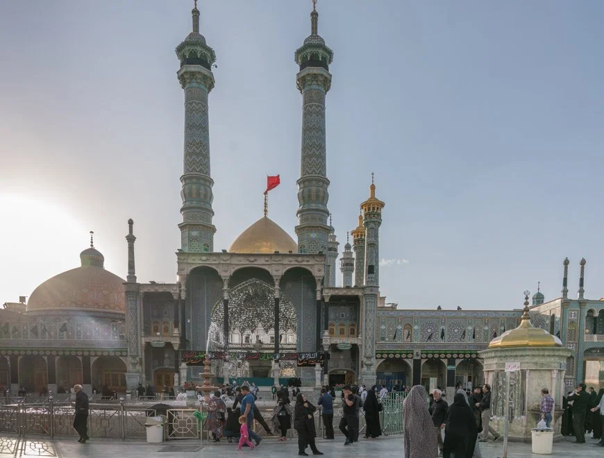 Iran 02 (12 of 23).jpg