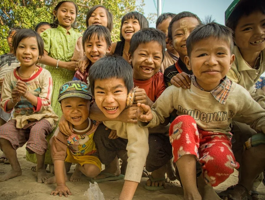 Myanmar 2016 (5 of 14).jpg