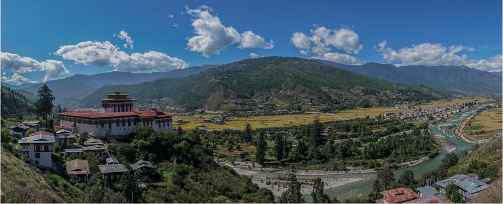 Bhutan (14 of 17).jpg