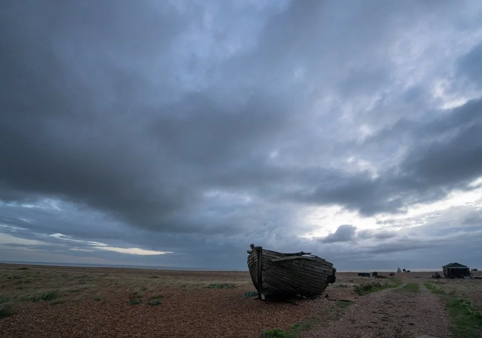 Dungeness (1 of 1)-14.jpg