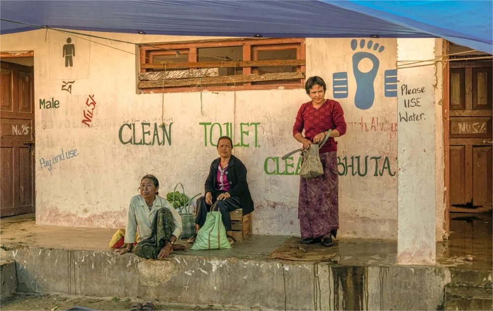 Bhutan (12 of 17).jpg