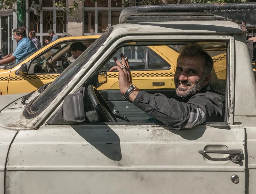 Iran 02 (9 of 23).jpg