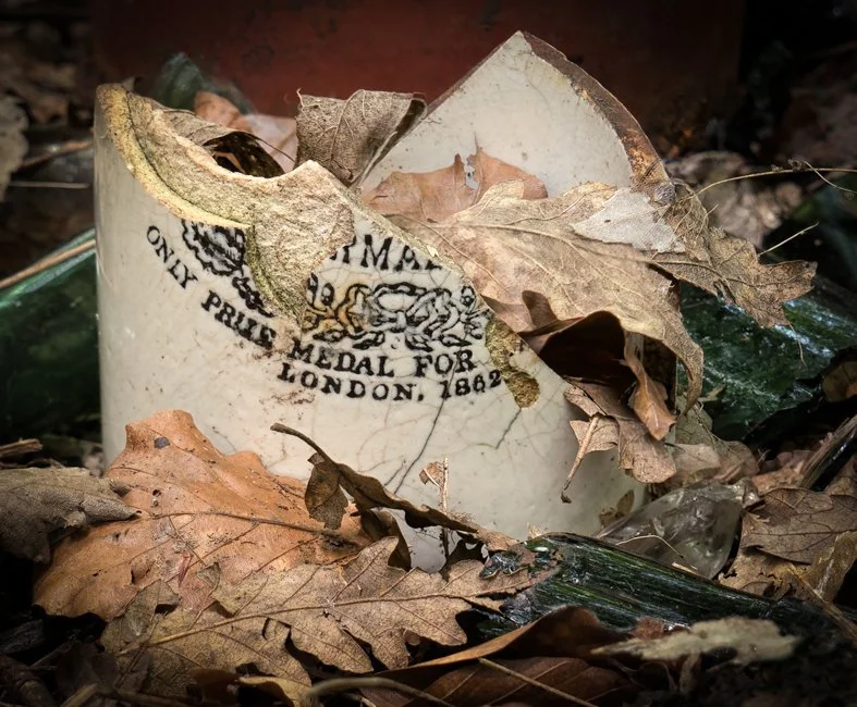 The Tip (15 of 16) - Copy.jpg