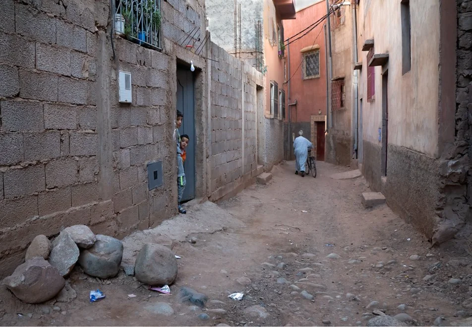 Morrocco (1 of 1)-7.jpg