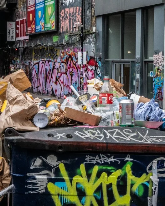 Leake Street (1 of 1)-4.jpg