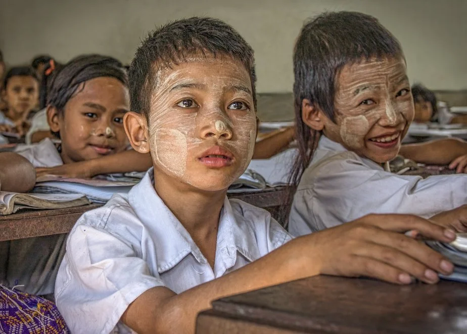 Myanmar 2016 (3 of 14).jpg