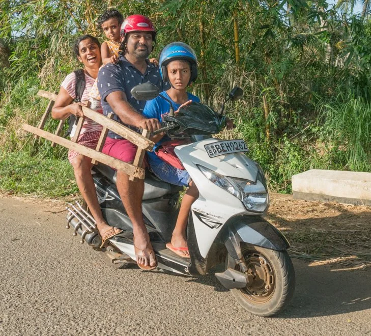 SL 01 (18 of 41).jpg