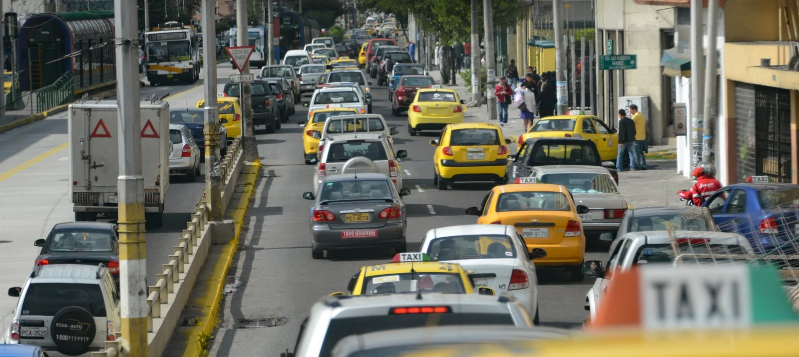 Equador (1 of 1)-12.jpg