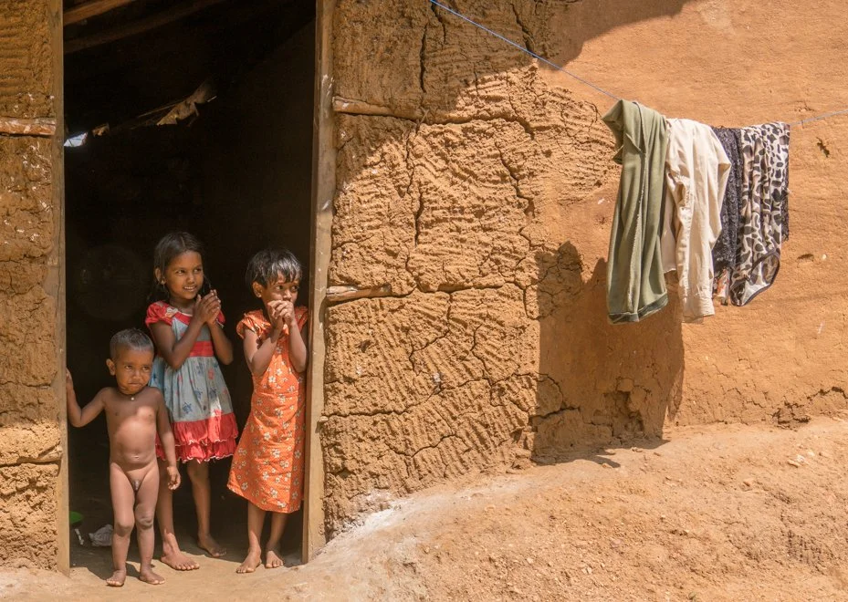 SL 01 (29 of 41).jpg