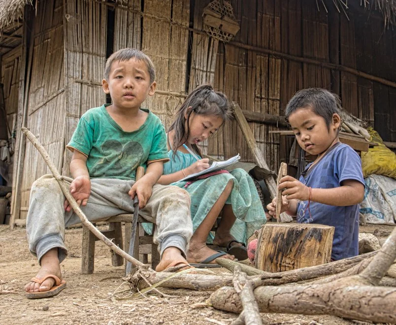 Myanmar 2016 (14 of 14).jpg