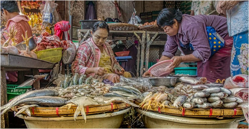 Myanmar 2016 (1 of 14).jpg