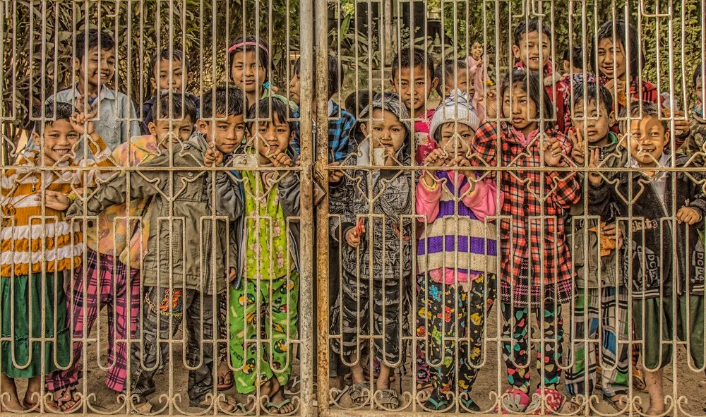 Myanmar 2016 (8 of 14).jpg