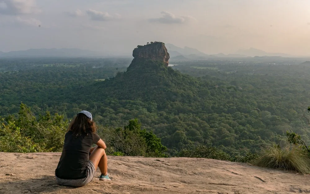 SL 01 (32 of 41).jpg