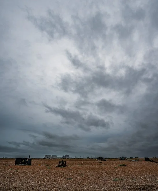 Dungeness (1 of 1)-4.jpg