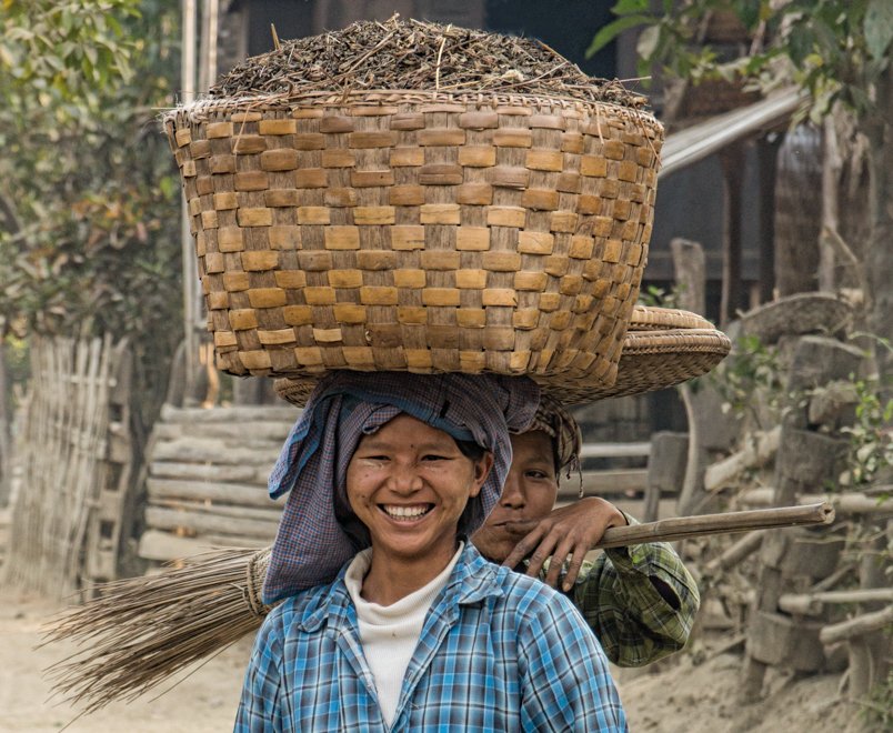 Myanmar 2016 (7 of 14).jpg
