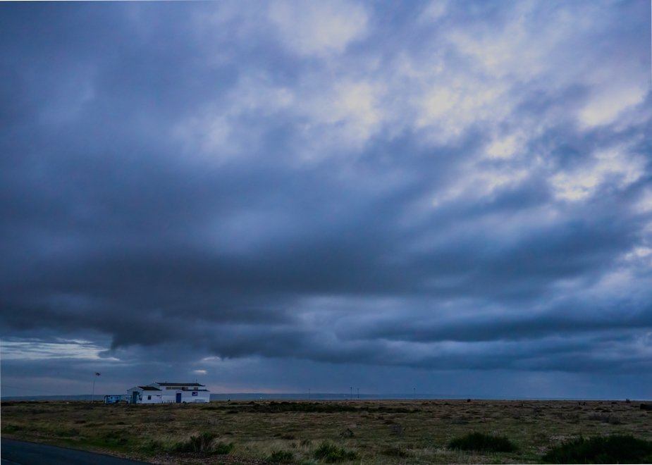 Dungeness (1 of 1)-8.jpg