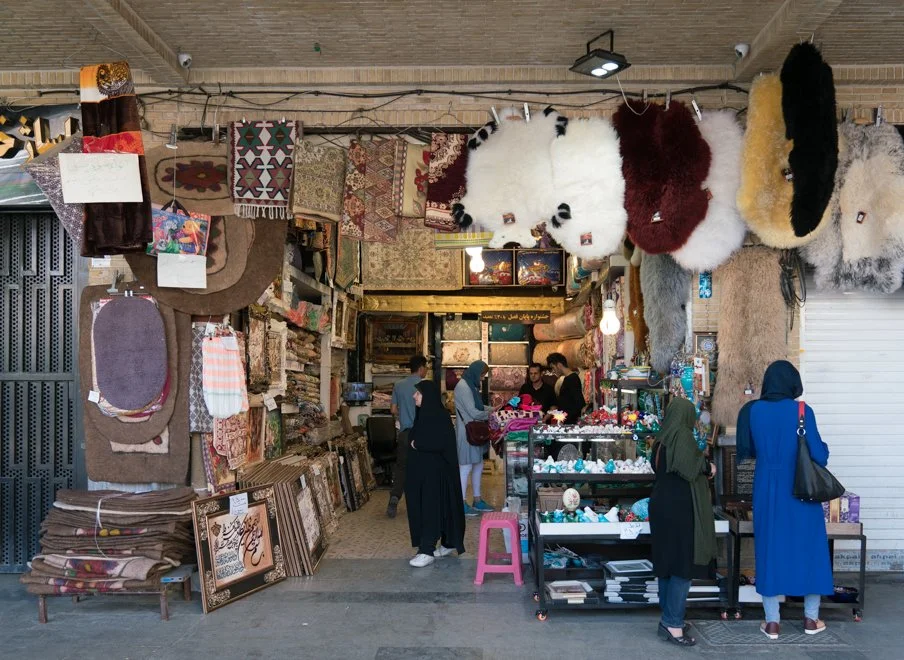 Iran 02 (6 of 23).jpg