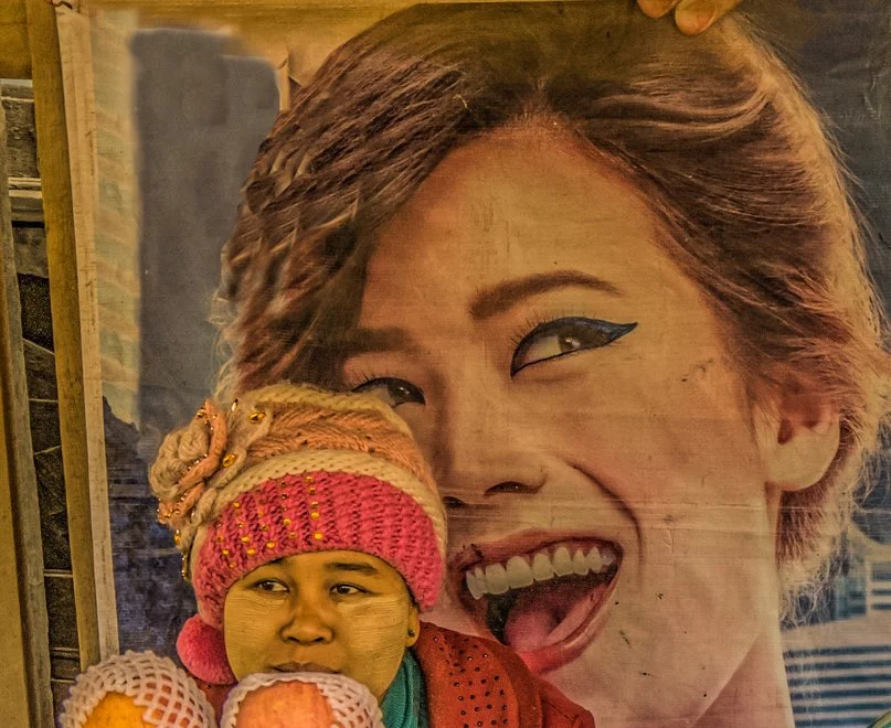 Myanmar 2016 (4 of 14).jpg