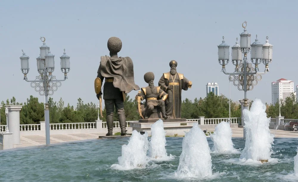 Turkmen (7 of 11).jpg