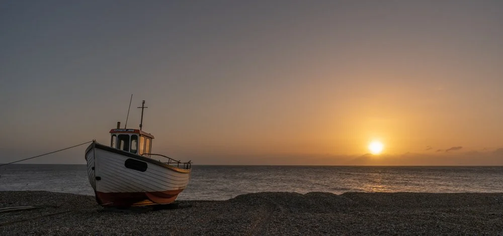 Dungeness (1 of 1)-24.jpg