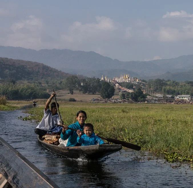 Myanmar (15 of 17).jpg