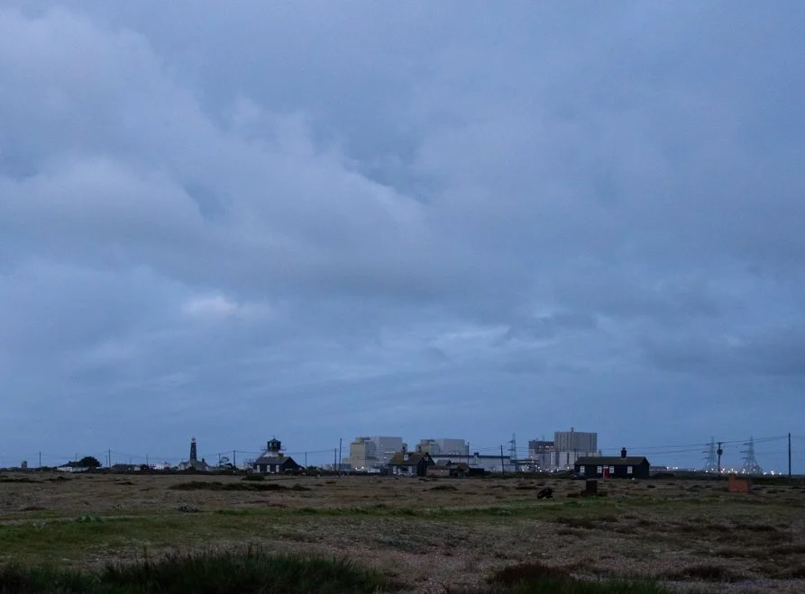 Dungeness (1 of 1)-12.jpg