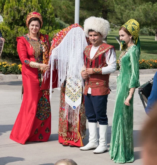 Turkmen (9 of 11).jpg