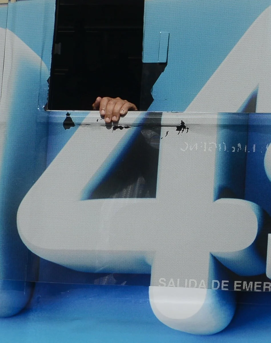 Equador (1 of 1)-13.jpg