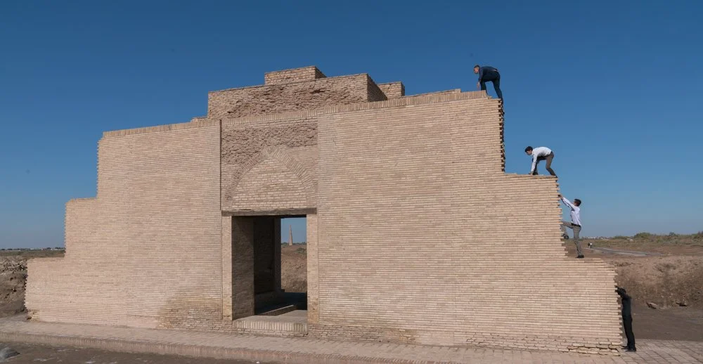 Turkmen (7 of 9).jpg