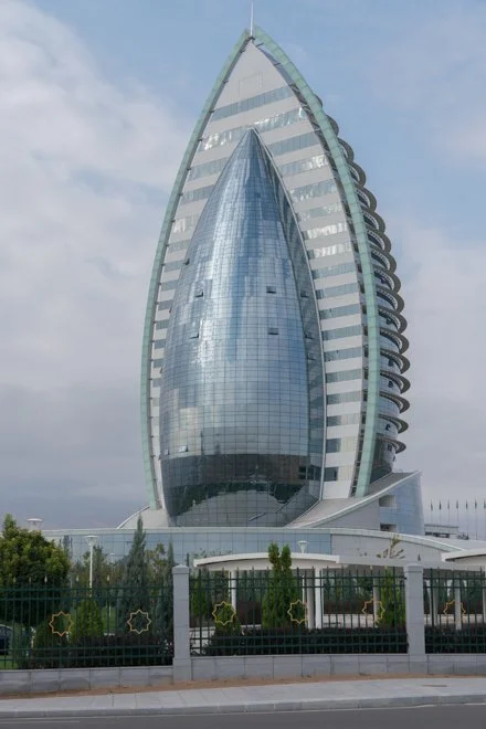 Turkmen (4 of 11).jpg