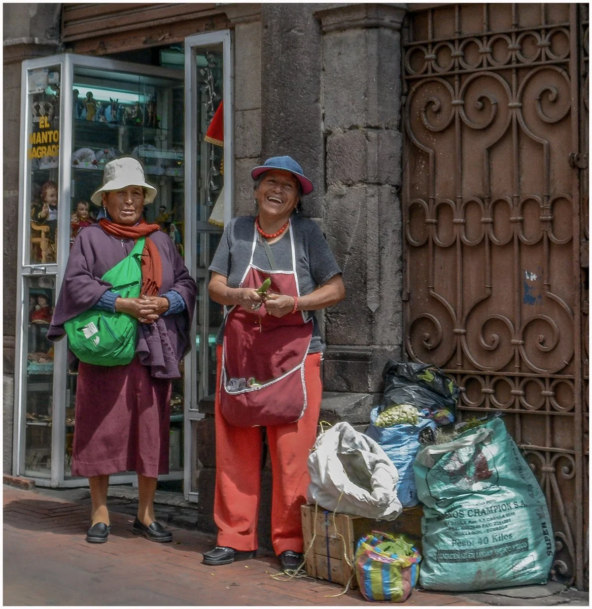 Equador (1 of 1)-20.jpg