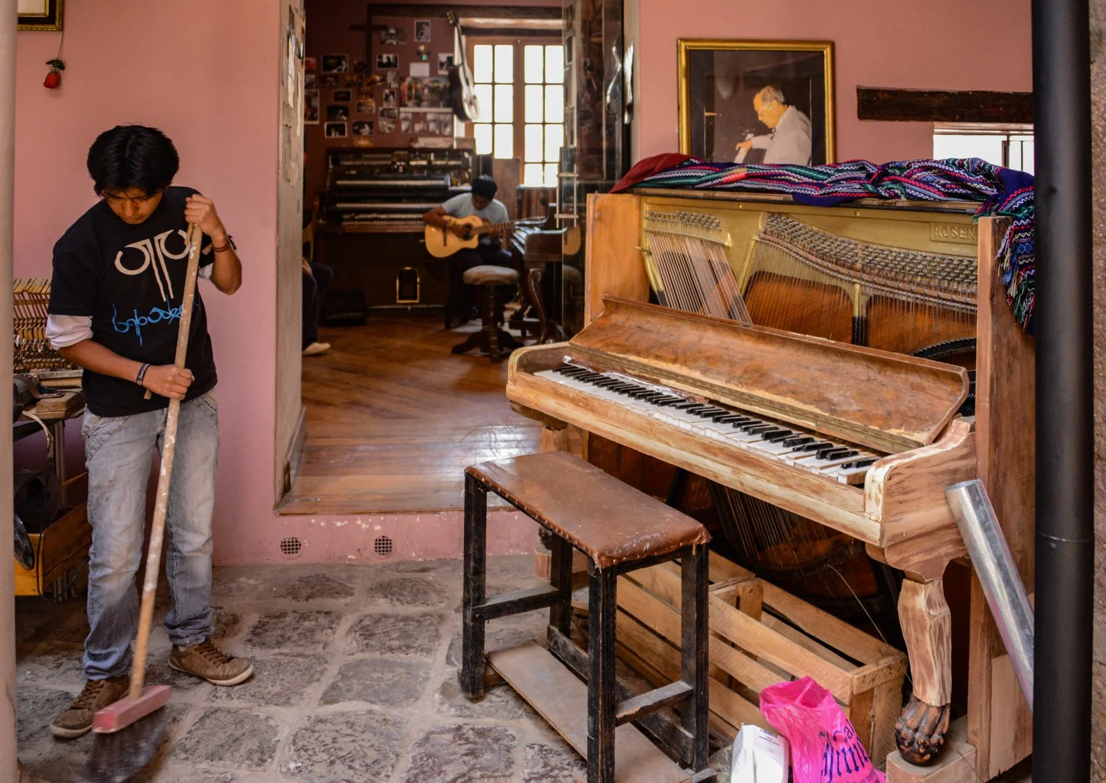 Equador (1 of 1)-25.jpg