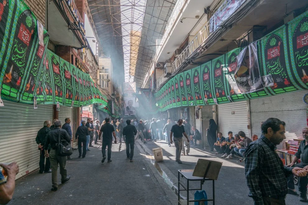 Iran 02 (8 of 23).jpg